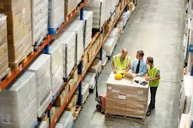 8 Backroom Associate Skills (Plus How To Improve Them).